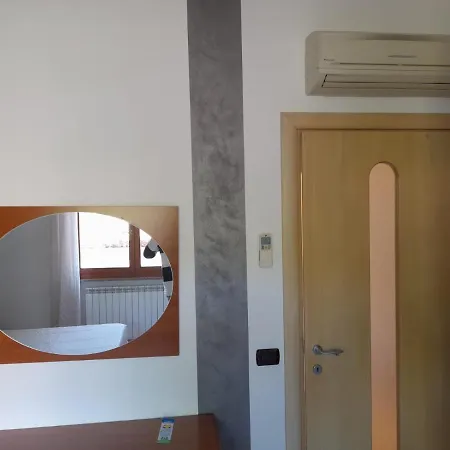 Casa El Paso Appartamento Padenghe sul Garda