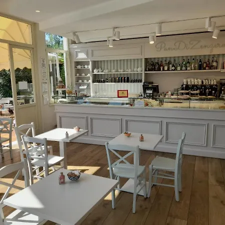 Appartamento Casa El Paso Padenghe sul Garda