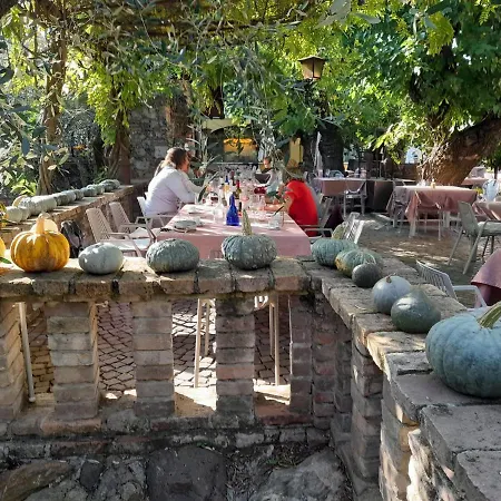 Appartamento Casa El Paso Padenghe sul Garda