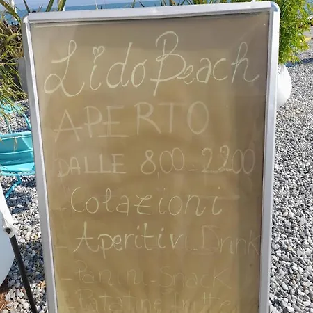 Casa El Paso * Padenghe sul Garda